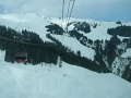 DSCN1498