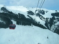 DSCN1499