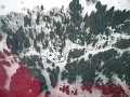 DSCN1501