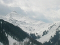 DSCN1502