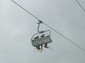 DSCN1512