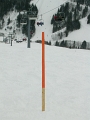 DSCN1516