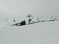 DSCN1518
