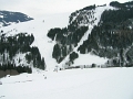DSCN1522