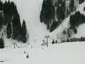 DSCN1524