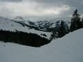 DSCN1526