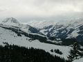 DSCN1527