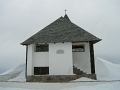 DSCN1549