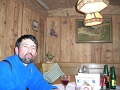 DSCN1552