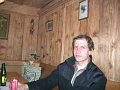 DSCN1553