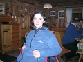 DSCN1555