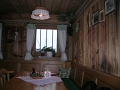 DSCN1556
