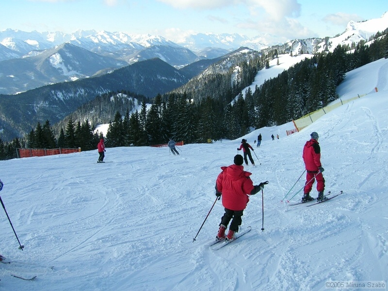 DSCN1558.JPG