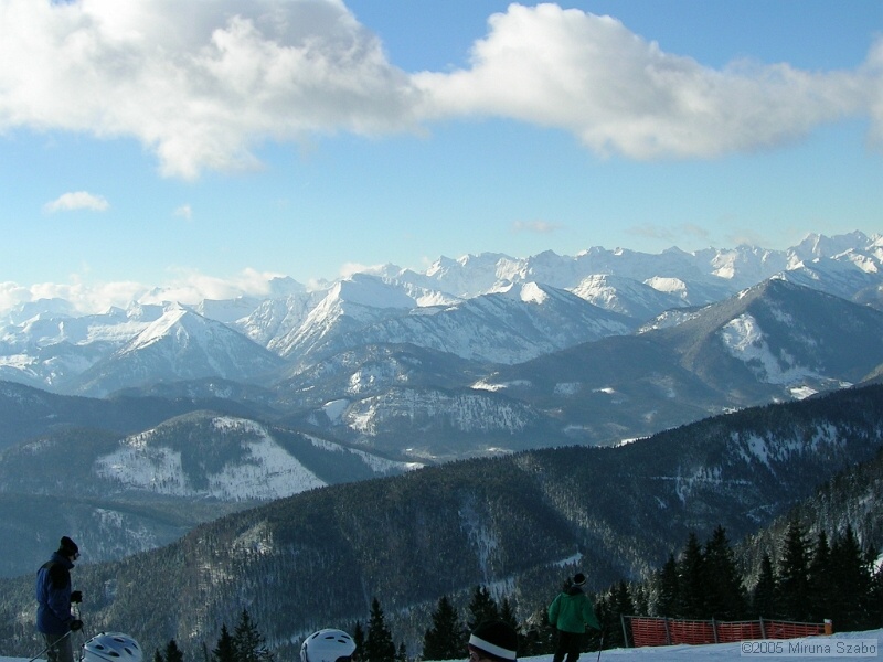 DSCN1559.JPG