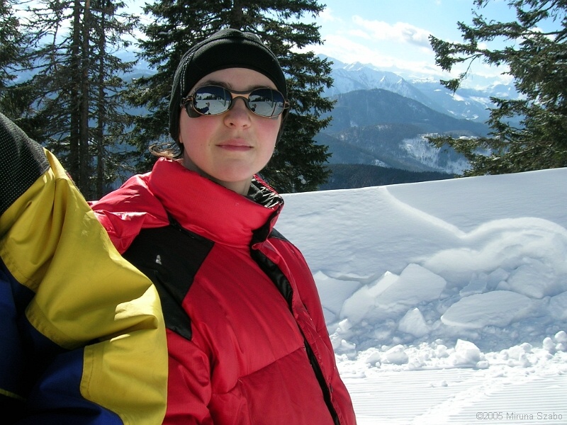 DSCN1563.JPG