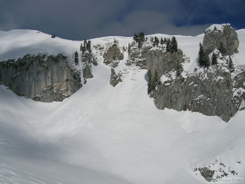 DSCN1566.JPG