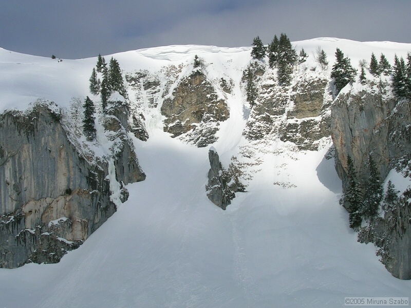 DSCN1568.JPG