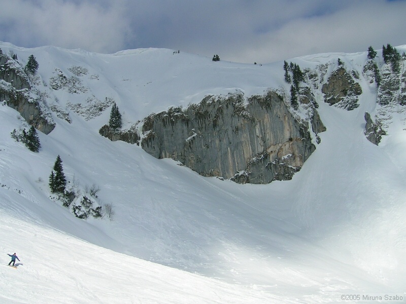 DSCN1570.JPG