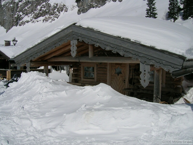 DSCN1576.JPG