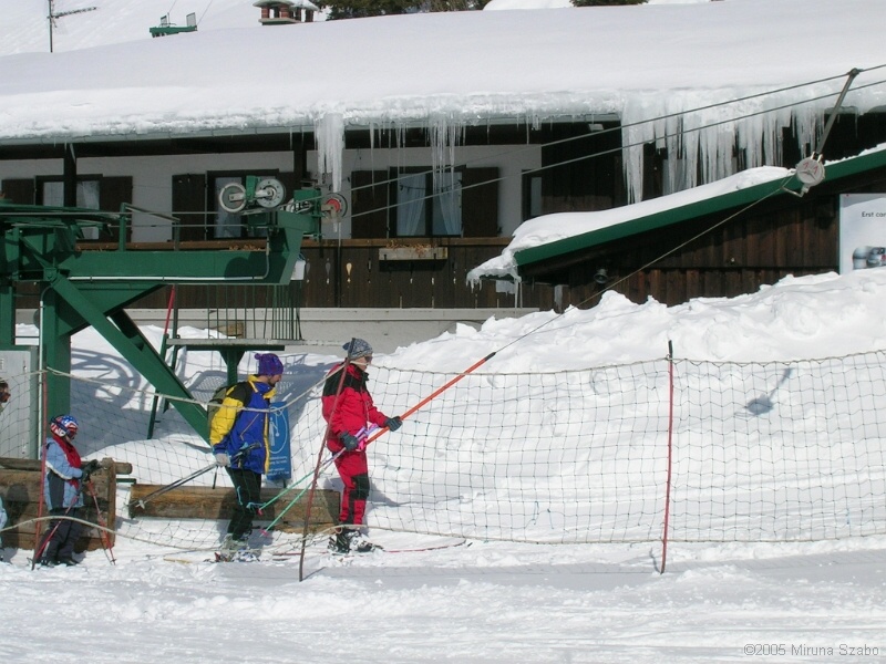 DSCN1577.JPG