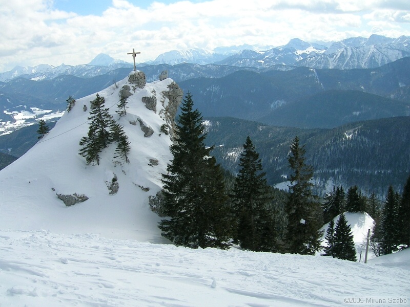 DSCN1587.JPG