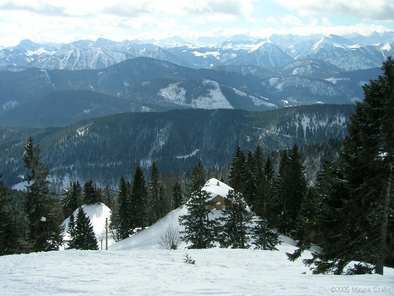 DSCN1588.JPG