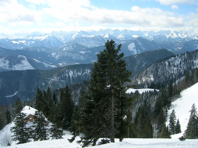DSCN1589.JPG