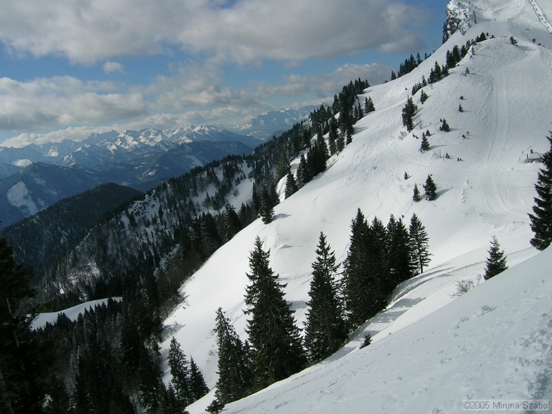 DSCN1590.JPG