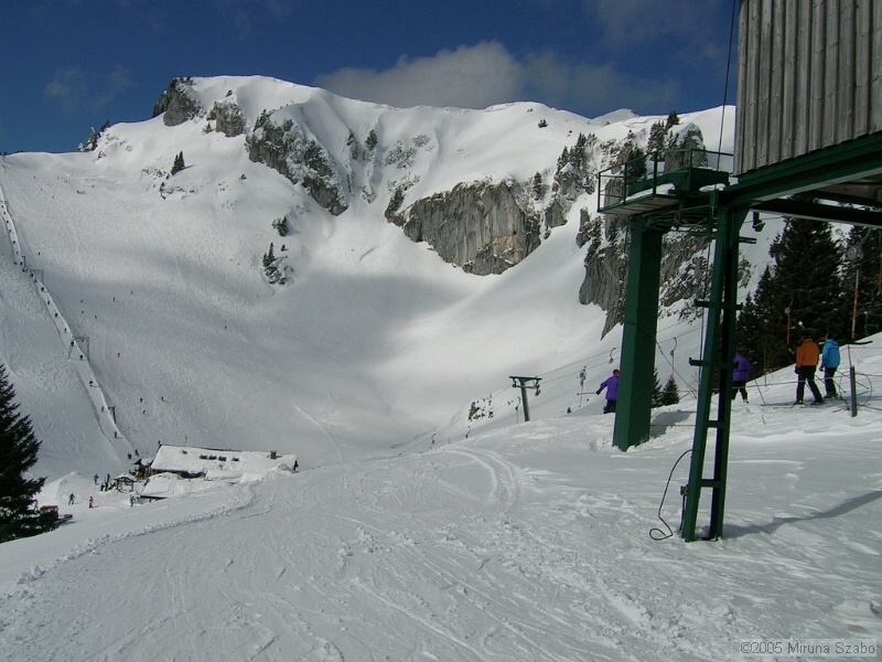 DSCN1591.JPG