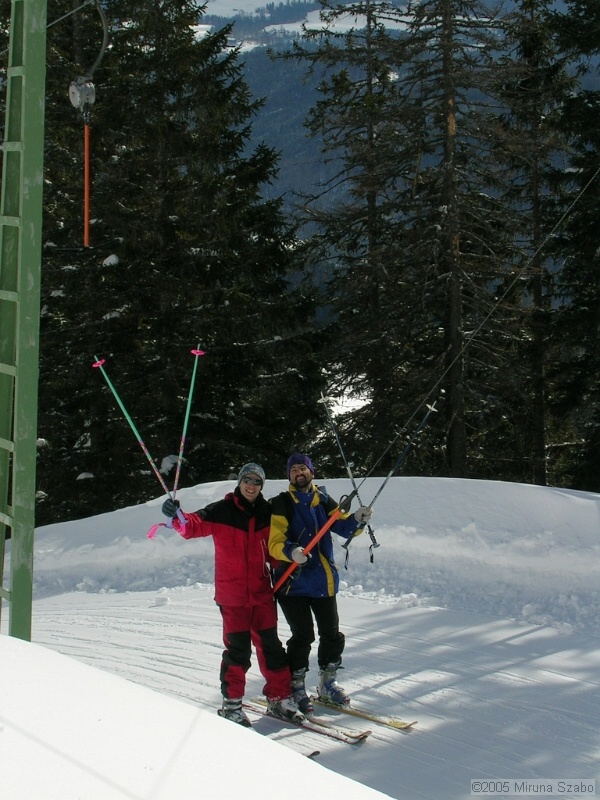 DSCN1603.JPG