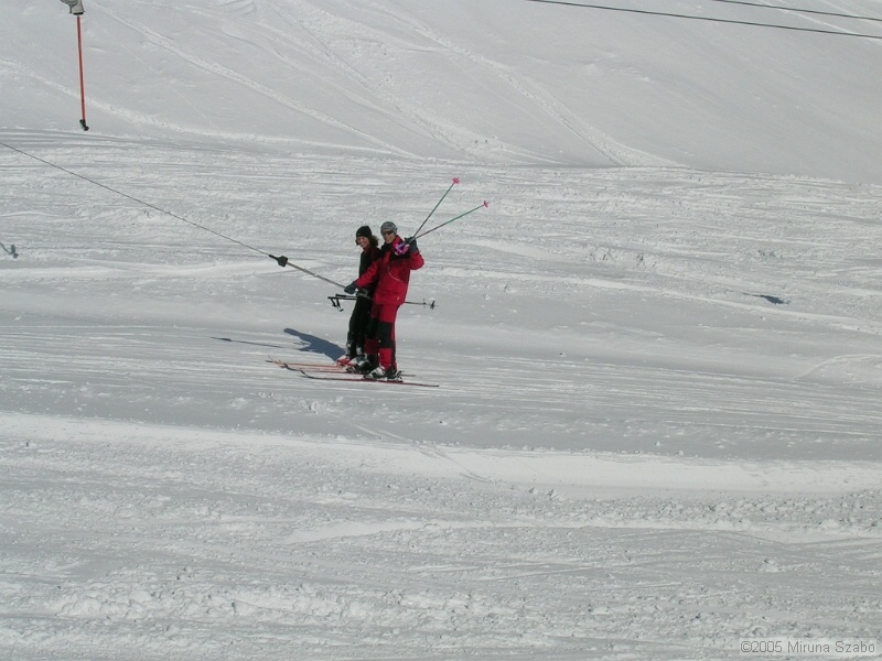 DSCN1605.JPG