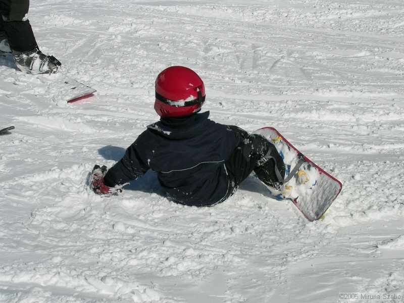 DSCN1610.JPG