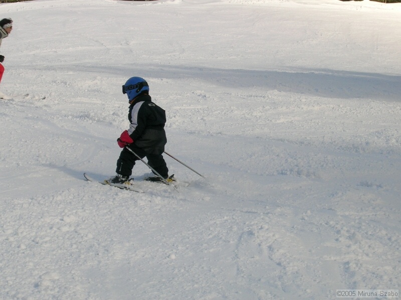 DSCN1614.JPG