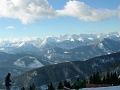 DSCN1559