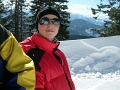 DSCN1563