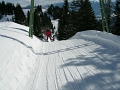 DSCN1564