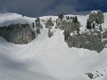 DSCN1566
