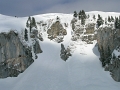DSCN1568