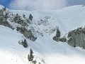 DSCN1569