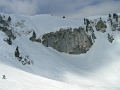 DSCN1570