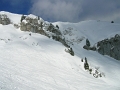 DSCN1571