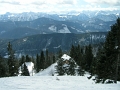 DSCN1588