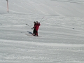DSCN1605