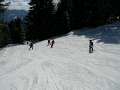 DSCN1608