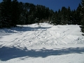 DSCN1609
