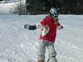 DSCN1611