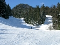 DSCN1612