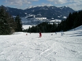 DSCN1613