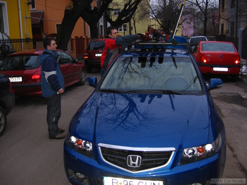 IMG_2429.jpg