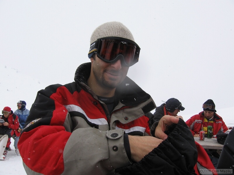 IMG_2470.jpg